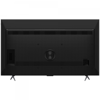 TCL 4K QLED TV | 75T8C | 75 | Smart TV | Google TV | Black TCL 4K QLED TV | 75T8C | 75 | Smart TV | Google TV | Black