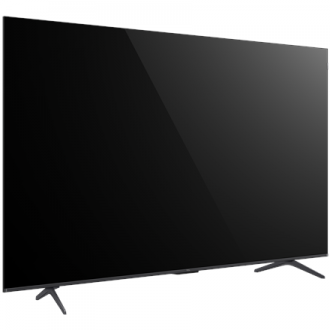 TCL 4K QLED TV | 75T8C | 75 | Smart TV | Google TV | Black TCL 4K QLED TV | 75T8C | 75 | Smart TV | Google TV | Black