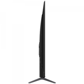 TCL 4K QLED TV | 75T8C | 75 | Smart TV | Google TV | Black TCL 4K QLED TV | 75T8C | 75 | Smart TV | Google TV | Black