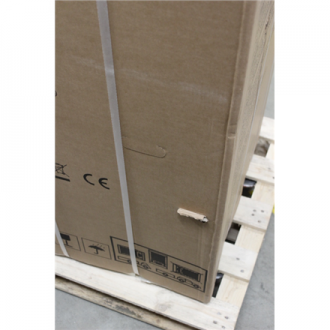 SALE OUT. Gorenje Refrigerator | N619EAXL4 | Energy efficiency class E | Free standing | Combi | Height 186 cm | No Frost system SALE OUT. Gorenje Refrigerator | N619EAXL4 | Energy efficiency class E | Free standing | Combi | Height 186 cm | No Frost system