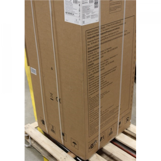 SALE OUT. Gorenje Refrigerator | N619EAXL4 | Energy efficiency class E | Free standing | Combi | Height 186 cm | No Frost system SALE OUT. Gorenje Refrigerator | N619EAXL4 | Energy efficiency class E | Free standing | Combi | Height 186 cm | No Frost system