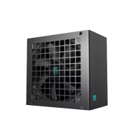 Deepcool 80 PLUS Standard PSU | PF600X | 600 W Deepcool 80 PLUS Standard PSU | PF600X | 600 W