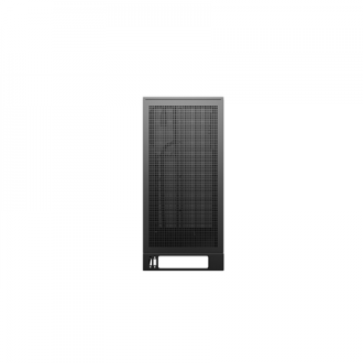 Deepcool CH270 DIGITAL | Black | Mini-Tower | ATX PS2 Deepcool CH270 DIGITAL | Black | Mini-Tower | ATX PS2