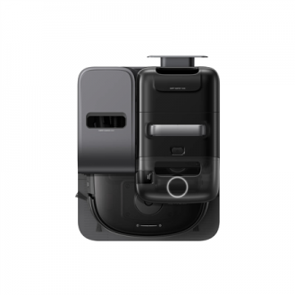 Anker Eufy Robot Vacuum Cleaner | Omni E28 | Wet&Dry | Dust capacity 3 L | 20000 Pa | Black Anker Eufy Robot Vacuum Cleaner | Omni E28 | Wet&Dry | Dust capacity 3 L | 20000 Pa | Black