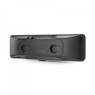 Mio MiVue R860WD, Dash Cam | GPS | Wi-Fi | Front and rear cams synchronized for recording with an unobstructed view 11.26 Mio MiVue R860WD, Dash Cam | GPS | Wi-Fi | Front and rear cams synchronized for recording with an unobstructed view 11.26