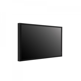 LG Outdoor Display | 55XE3P-B | 55 