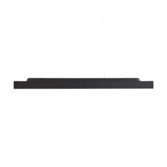 LG Outdoor Display | 55XE3P-B | 55 