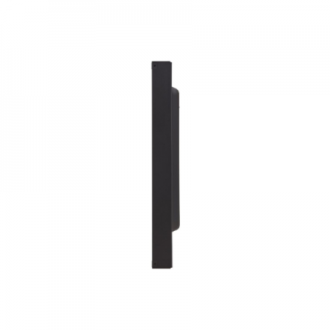 LG Outdoor Display | 55XE3P-B | 55 