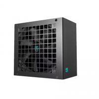 Deepcool 80 PLUS Standard PSU | PF700X | 700 W Deepcool 80 PLUS Standard PSU | PF700X | 700 W