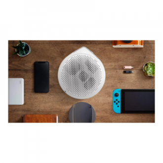Benq | GV50 | Full HD (1920x1080) | 500 ANSI lumens | White/Grey | Wi-Fi Benq | GV50 | Full HD (1920x1080) | 500 ANSI lumens | White/Grey | Wi-Fi