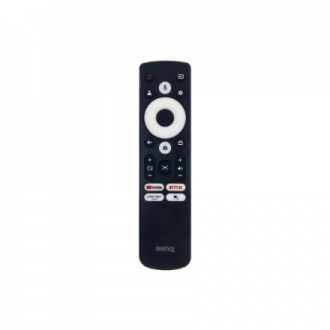 Benq | GP520 | 4K UHD (3840 x 2160) | 2600 ANSI lumens | Black | Wi-Fi Benq | GP520 | 4K UHD (3840 x 2160) | 2600 ANSI lumens | Black | Wi-Fi