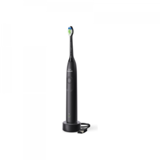 Philips | Rechargeable Sonic Electric Toothbrush | HX7101/01 Sonicare Series 5300 | Rechargeable | For adults | Number of brush Philips | Rechargeable Sonic Electric Toothbrush | HX7101/01 Sonicare Series 5300 | Rechargeable | For adults | Number of brush