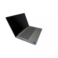 Lenovo Renewed Grade A | ThinkBook 14 Gen 2 | 14 