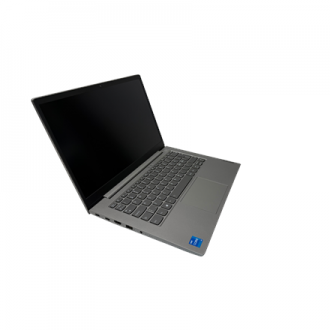 Lenovo Renewed Grade A | ThinkBook 14 Gen 2 | 14 Lenovo Renewed Grade A | ThinkBook 14 Gen 2 | 14