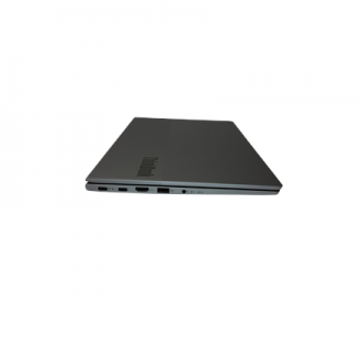 Lenovo Renewed Grade A | ThinkBook 14 Gen 2 | 14 Lenovo Renewed Grade A | ThinkBook 14 Gen 2 | 14