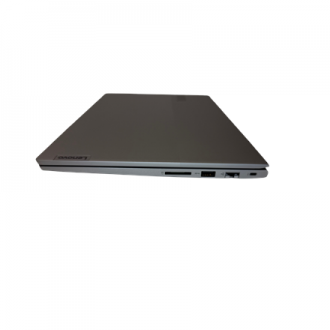 Lenovo Renewed Grade A | ThinkBook 14 Gen 2 | 14 Lenovo Renewed Grade A | ThinkBook 14 Gen 2 | 14