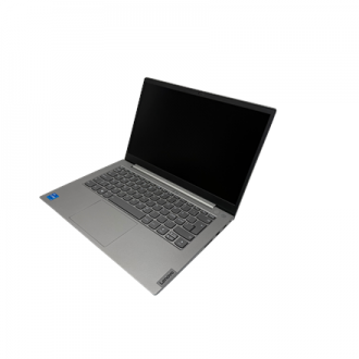 Lenovo Renewed Grade A | ThinkBook 14 Gen 2 | 14 Lenovo Renewed Grade A | ThinkBook 14 Gen 2 | 14
