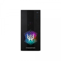 Acer | Predator | Orion 3000 | Desktop | Tower | Intel Core Ultra 7 | 265F | 32 GB | DDR5 | 1000 GB | GDDR7 | NVIDIA GeForce RTX Acer | Predator | Orion 3000 | Desktop | Tower | Intel Core Ultra 7 | 265F | 32 GB | DDR5 | 1000 GB | GDDR7 | NVIDIA GeForce RTX