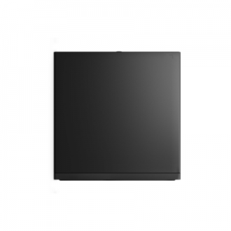 Lenovo ThinkCentre | M70q G6 | Desktop | Tiny | Intel Core Ultra 7 | 265T | Internal memory 16 GB | SO-DIMM DDR5 | 1000 GB | Int Lenovo ThinkCentre | M70q G6 | Desktop | Tiny | Intel Core Ultra 7 | 265T | Internal memory 16 GB | SO-DIMM DDR5 | 1000 GB | Int