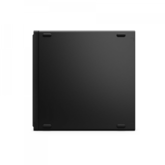 Lenovo ThinkCentre | M70q G6 | Desktop | Tiny | Intel Core Ultra 7 | 265T | Internal memory 16 GB | SO-DIMM DDR5 | 1000 GB | Int Lenovo ThinkCentre | M70q G6 | Desktop | Tiny | Intel Core Ultra 7 | 265T | Internal memory 16 GB | SO-DIMM DDR5 | 1000 GB | Int