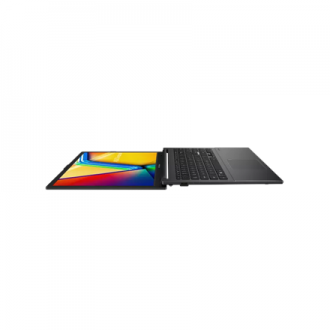 Asus Vivobook Go 15 | Mixed Black | 15.6 Asus Vivobook Go 15 | Mixed Black | 15.6