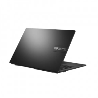 Asus Vivobook Go 15 | Mixed Black | 15.6 Asus Vivobook Go 15 | Mixed Black | 15.6
