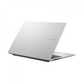 Asus Vivobook 16 M1607KA-MB150W | Cool Silver | 16 Asus Vivobook 16 M1607KA-MB150W | Cool Silver | 16