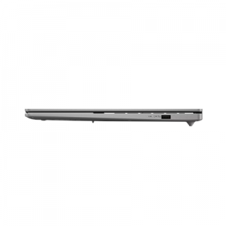 Asus Vivobook 16 M1607KA-MB150W | Cool Silver | 16 Asus Vivobook 16 M1607KA-MB150W | Cool Silver | 16