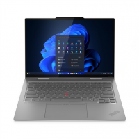 Lenovo ThinkPad X1 2-in-1 G10 Intel | Grey | 14 Lenovo ThinkPad X1 2-in-1 G10 Intel | Grey | 14