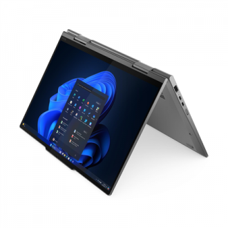 Lenovo ThinkPad X1 2-in-1 G10 Intel | Grey | 14 Lenovo ThinkPad X1 2-in-1 G10 Intel | Grey | 14