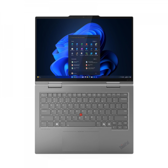 Lenovo ThinkPad X1 2-in-1 G10 Intel | Grey | 14 Lenovo ThinkPad X1 2-in-1 G10 Intel | Grey | 14