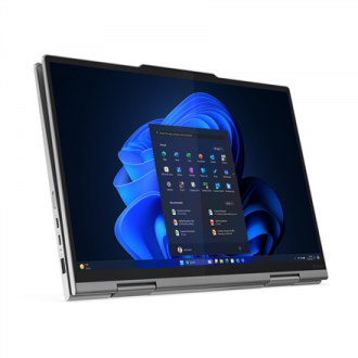 Lenovo ThinkPad X1 2-in-1 G10 Intel | Grey | 14 Lenovo ThinkPad X1 2-in-1 G10 Intel | Grey | 14