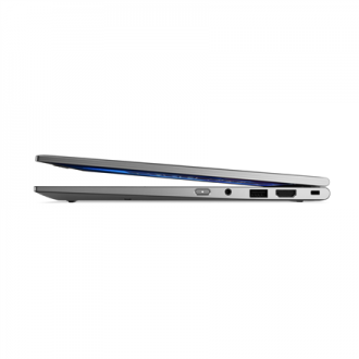 Lenovo ThinkPad X1 2-in-1 G10 Intel | Grey | 14 Lenovo ThinkPad X1 2-in-1 G10 Intel | Grey | 14