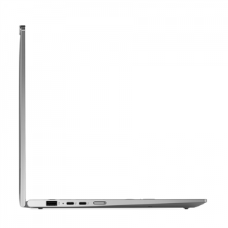 Lenovo ThinkPad X1 2-in-1 G10 Intel | Grey | 14 Lenovo ThinkPad X1 2-in-1 G10 Intel | Grey | 14