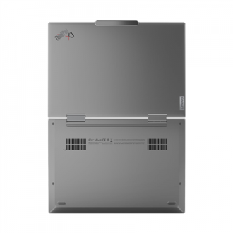 Lenovo ThinkPad X1 2-in-1 G10 Intel | Grey | 14 Lenovo ThinkPad X1 2-in-1 G10 Intel | Grey | 14