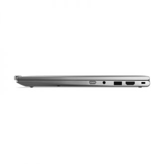 Lenovo ThinkPad X1 2-in-1 G10 Intel | Grey | 14 Lenovo ThinkPad X1 2-in-1 G10 Intel | Grey | 14