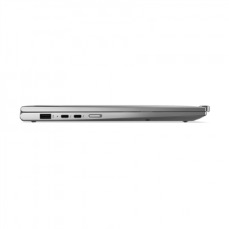 Lenovo ThinkPad X1 2-in-1 G10 Intel | Grey | 14 Lenovo ThinkPad X1 2-in-1 G10 Intel | Grey | 14
