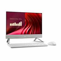 Dell 24 | EC24250 | Desktop | AIO | 23.8 Dell 24 | EC24250 | Desktop | AIO | 23.8