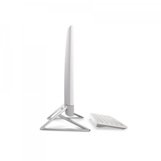 Dell 24 | EC24250 | Desktop | AIO | 23.8 Dell 24 | EC24250 | Desktop | AIO | 23.8
