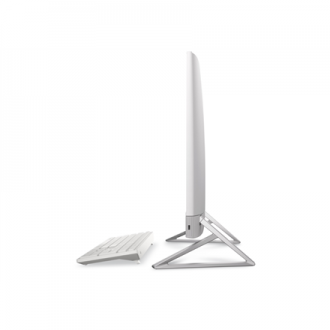 Dell 24 | EC24250 | Desktop | AIO | 23.8 Dell 24 | EC24250 | Desktop | AIO | 23.8