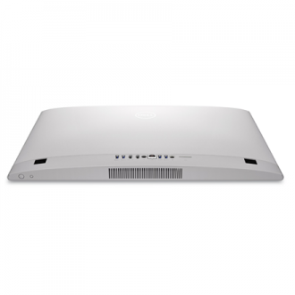 Dell 24 | EC24250 | Desktop | AIO | 23.8 Dell 24 | EC24250 | Desktop | AIO | 23.8