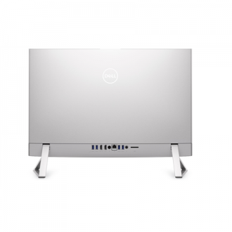 Dell 24 | EC24250 | Desktop | AIO | 23.8 Dell 24 | EC24250 | Desktop | AIO | 23.8