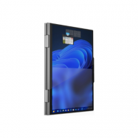 Lenovo | ThinkPad X1 2-in-1 G10 Intel | Grey | 14 Lenovo | ThinkPad X1 2-in-1 G10 Intel | Grey | 14
