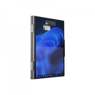 Lenovo | ThinkPad X1 2-in-1 G10 Intel | Grey | 14 