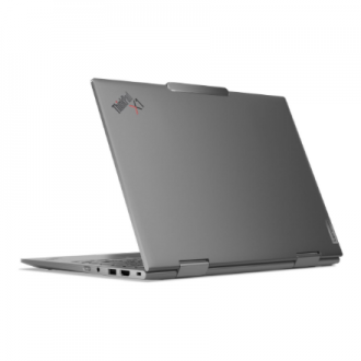 Lenovo | ThinkPad X1 2-in-1 G10 Intel | Grey | 14 