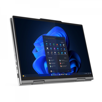 Lenovo | ThinkPad X1 2-in-1 G10 Intel | Grey | 14 