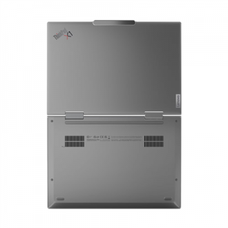 Lenovo | ThinkPad X1 2-in-1 G10 Intel | Grey | 14 