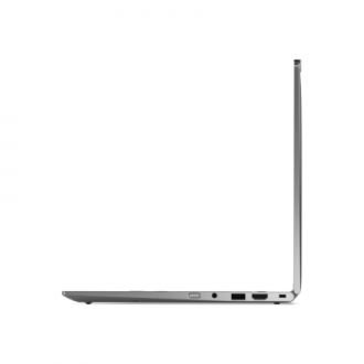 Lenovo | ThinkPad X1 2-in-1 G10 Intel | Grey | 14 