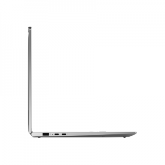 Lenovo | ThinkPad X1 2-in-1 G10 Intel | Grey | 14 