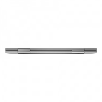 Lenovo | ThinkPad X1 2-in-1 G10 Intel | Grey | 14 